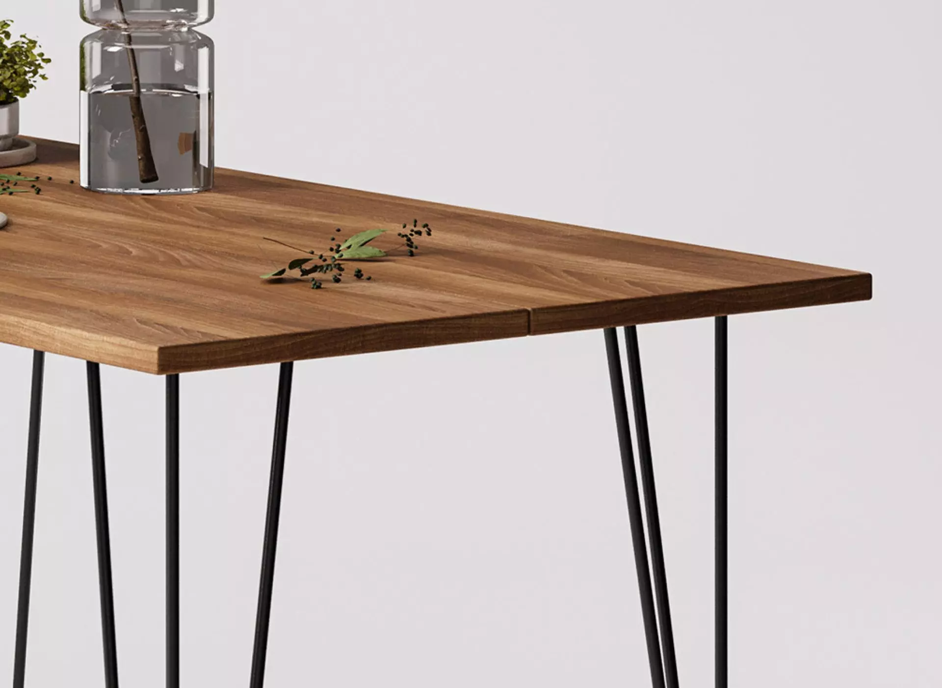 Product feature