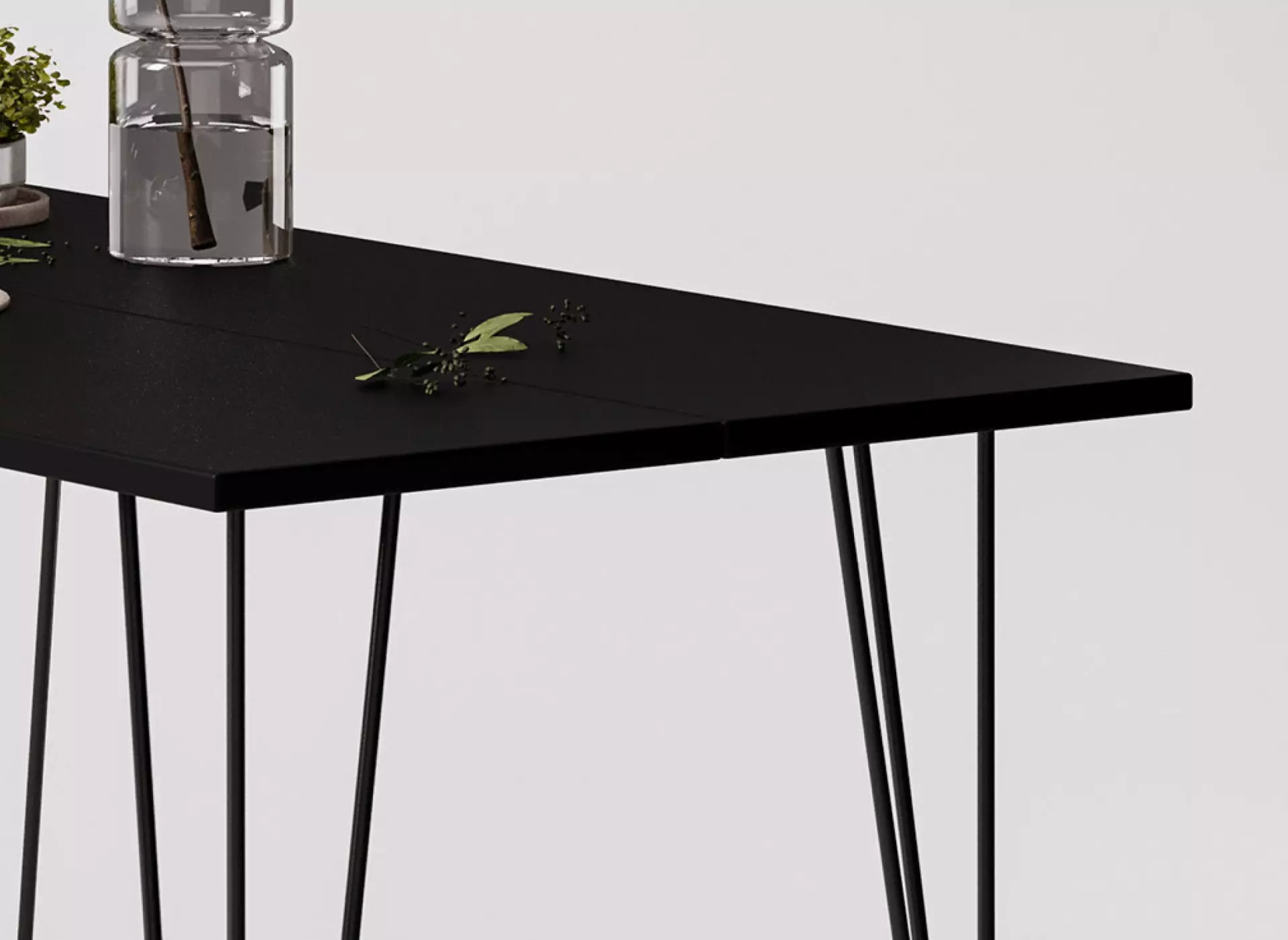Product feature