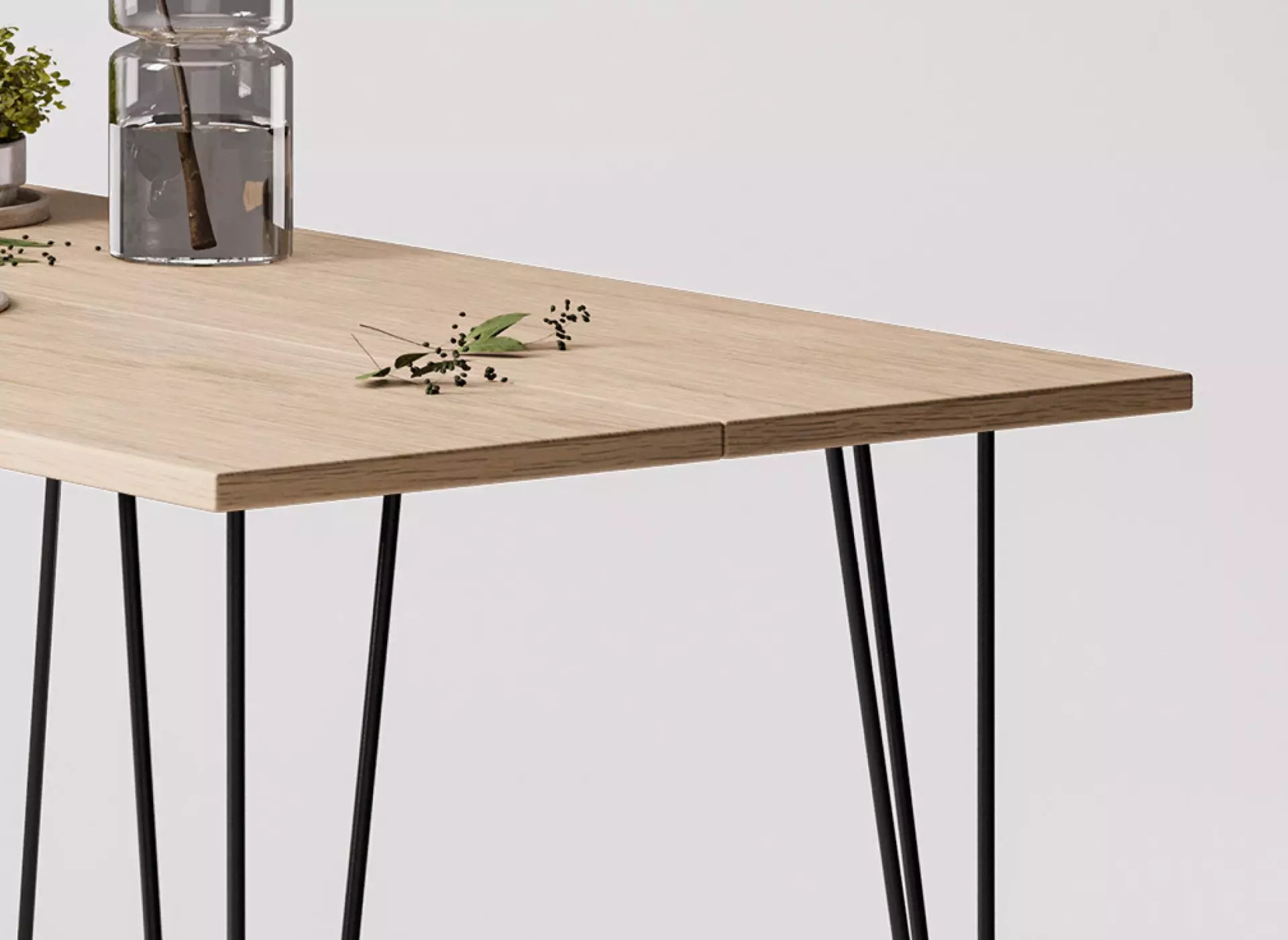 Product feature