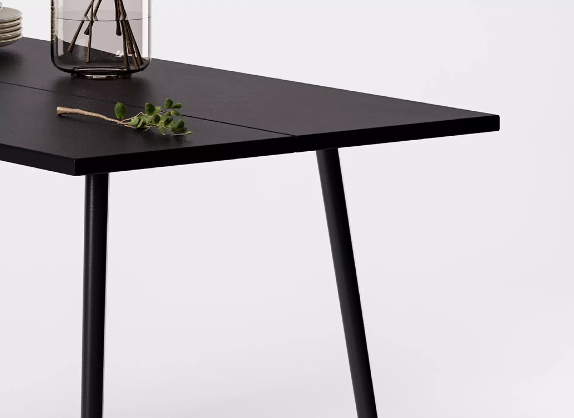 Product feature