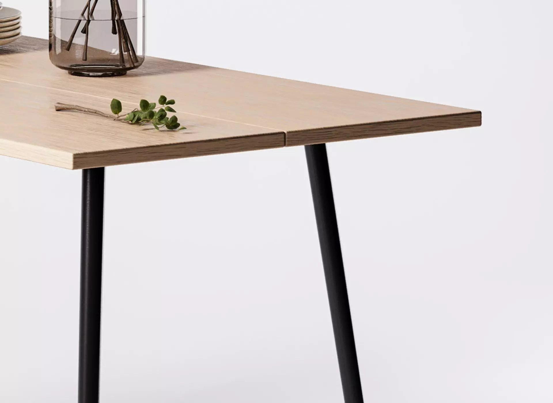 Product feature