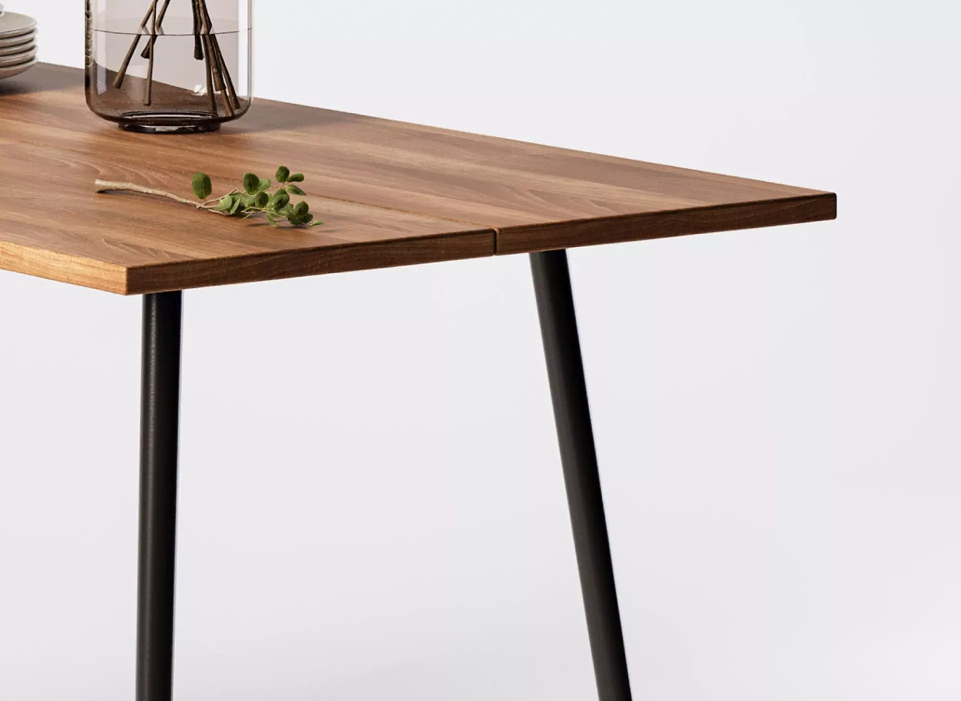 Product feature