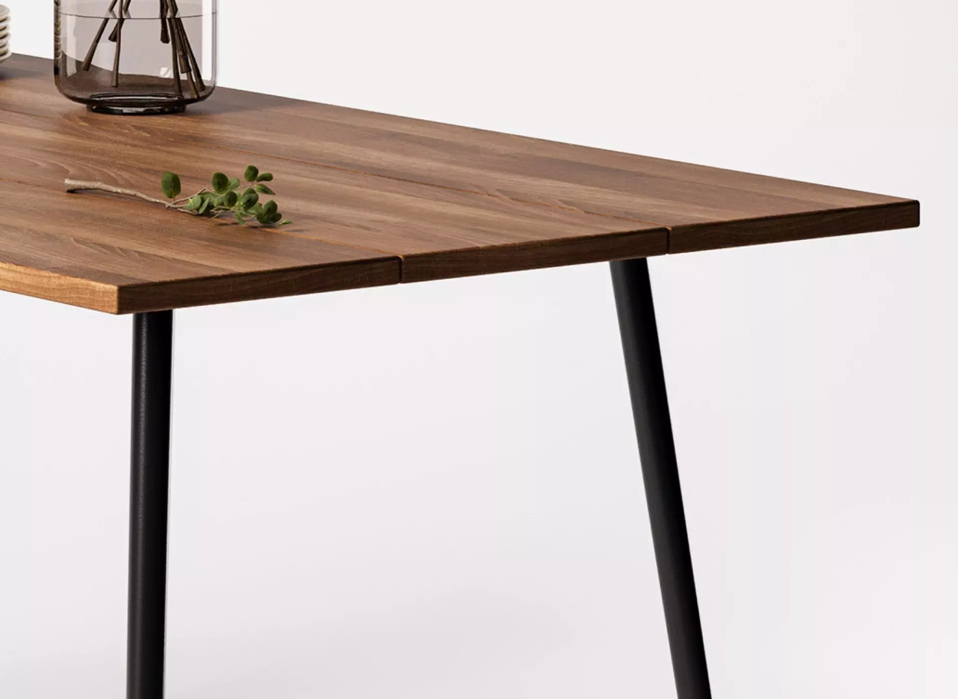 Product feature
