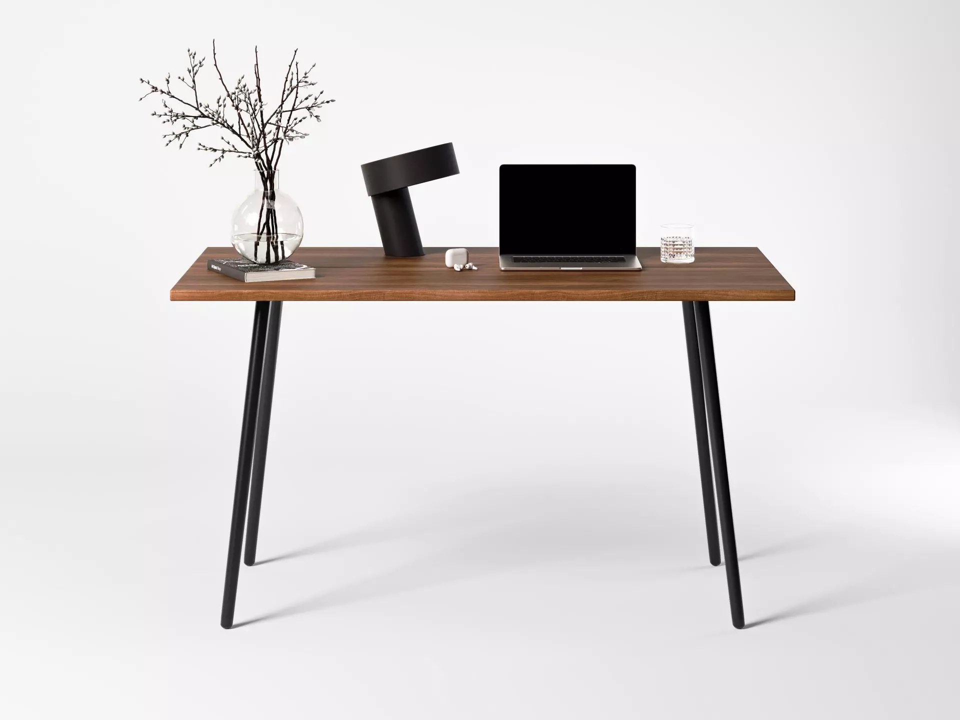 Product feature