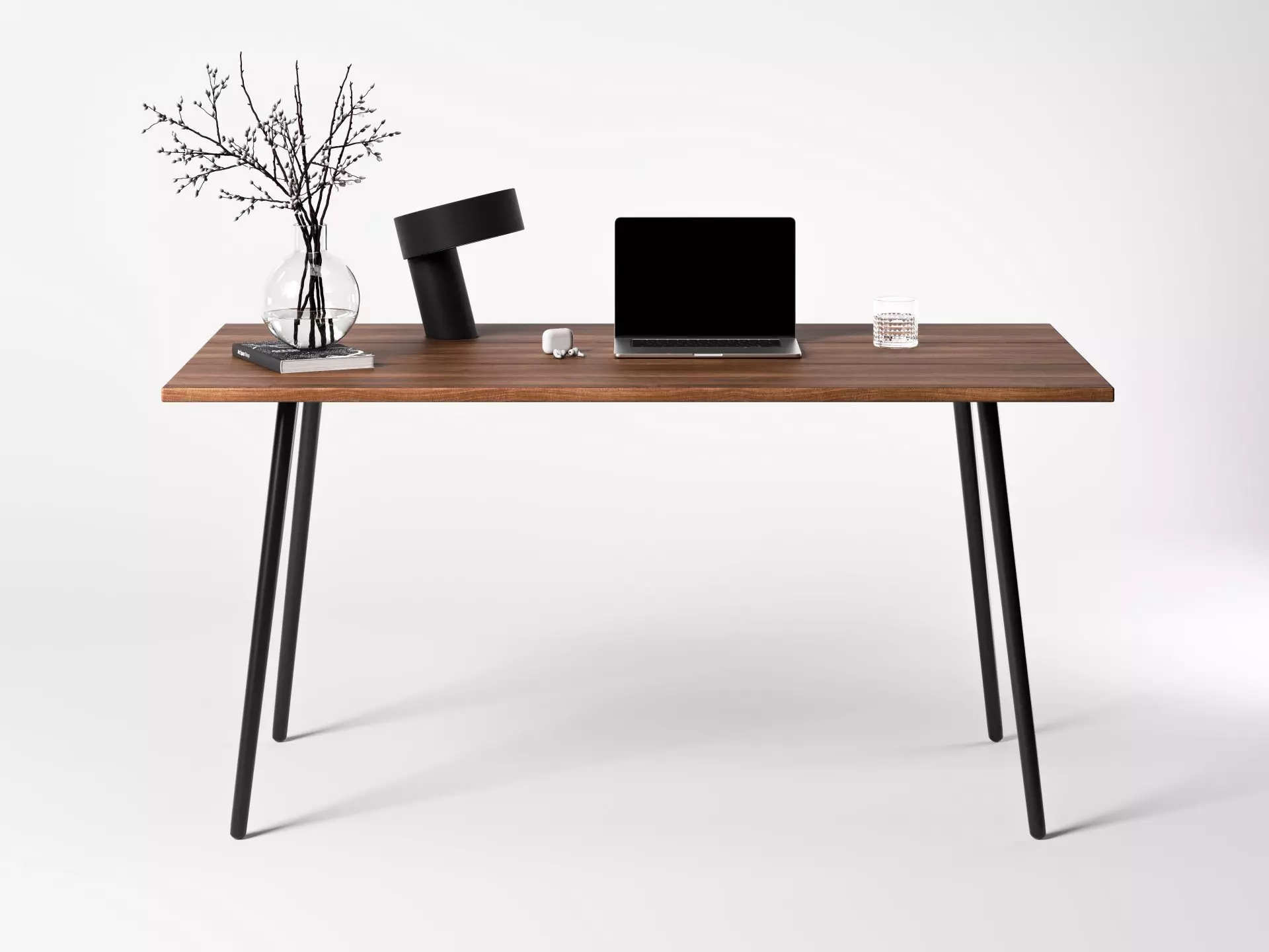 Product feature