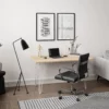 Product gallery image thumbnail