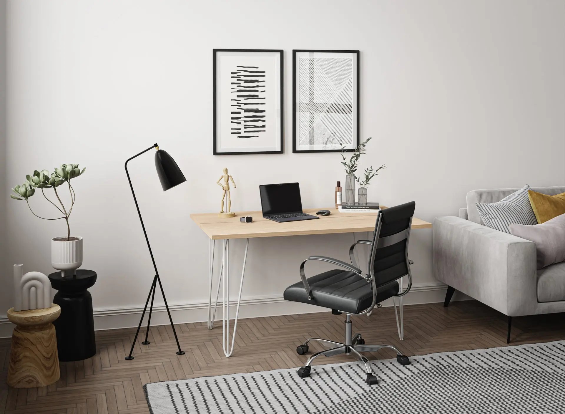 Product gallery image