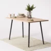 Product gallery image thumbnail
