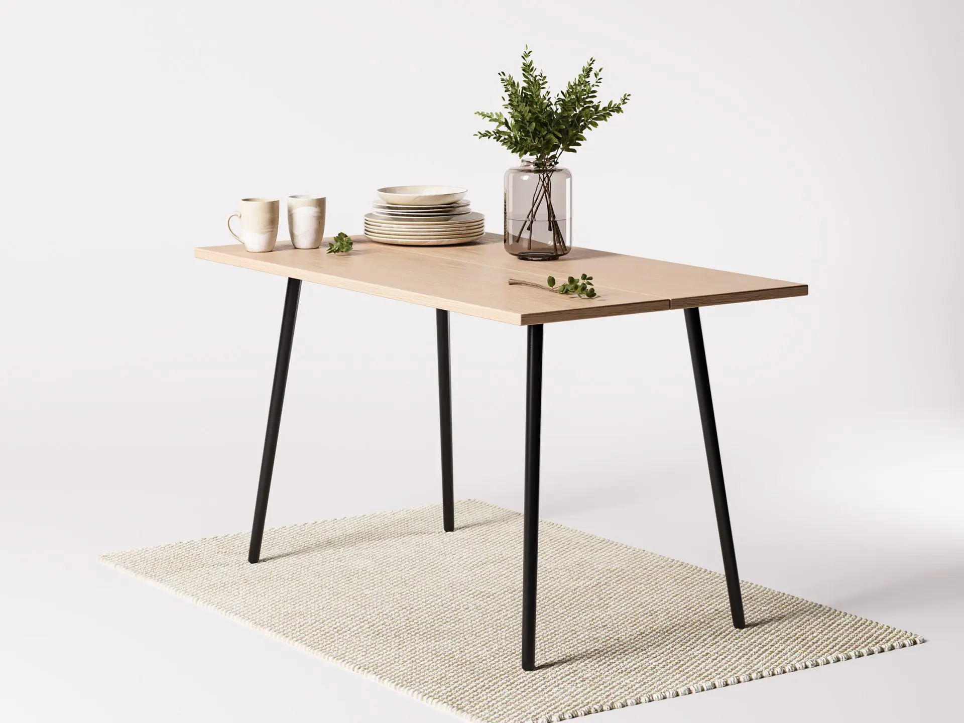 Product gallery image