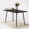 Product gallery image thumbnail