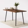 Product gallery image thumbnail