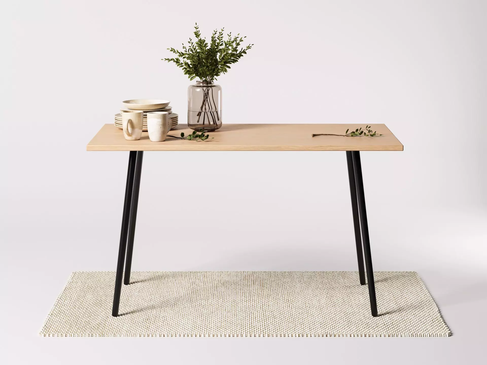Product feature