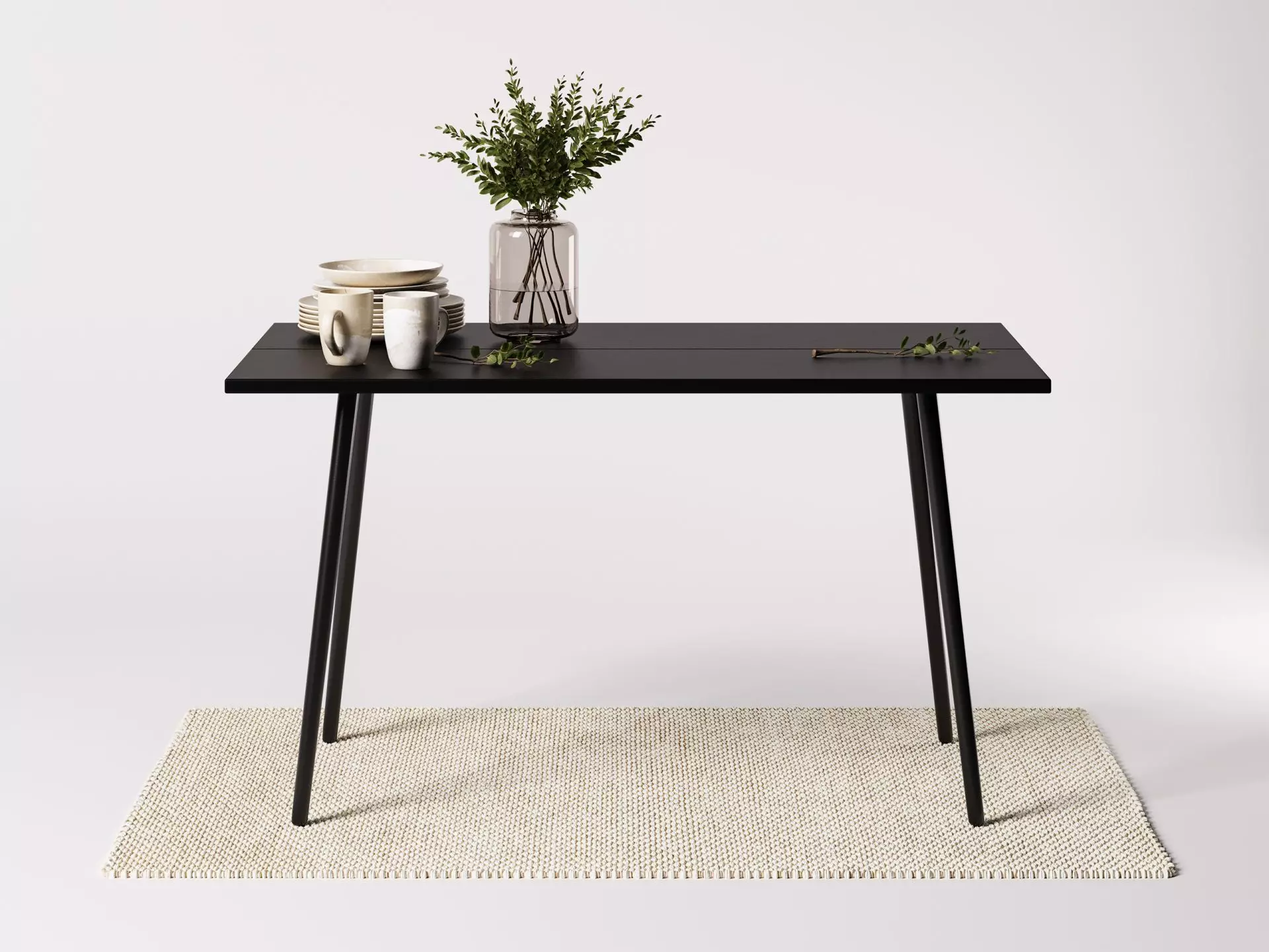 Product feature