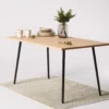 Product gallery image thumbnail