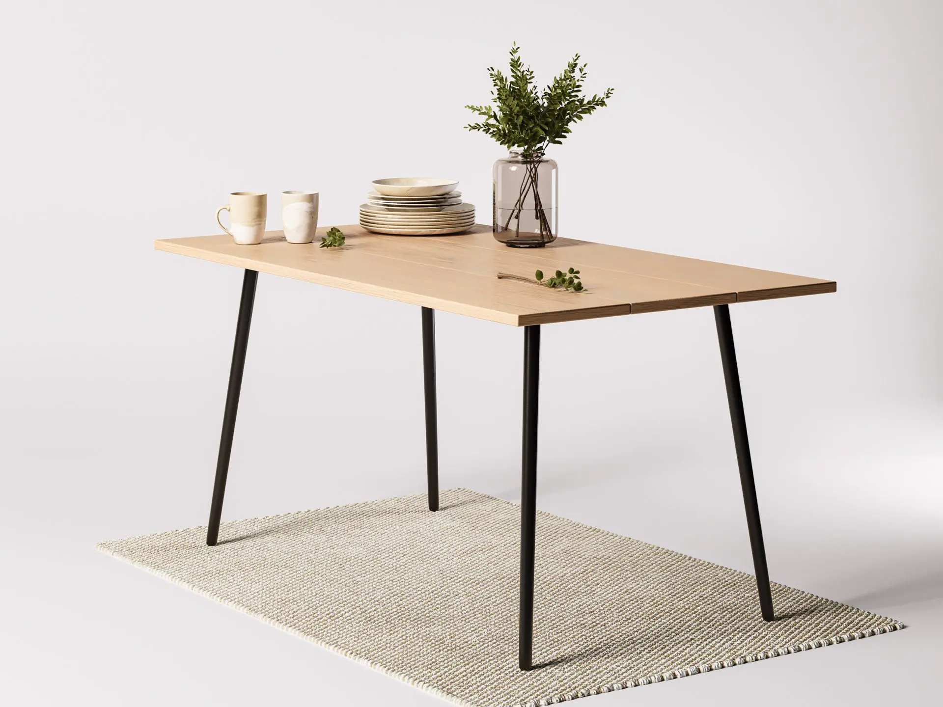 Product gallery image