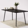 Product gallery image thumbnail