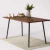Product gallery image thumbnail