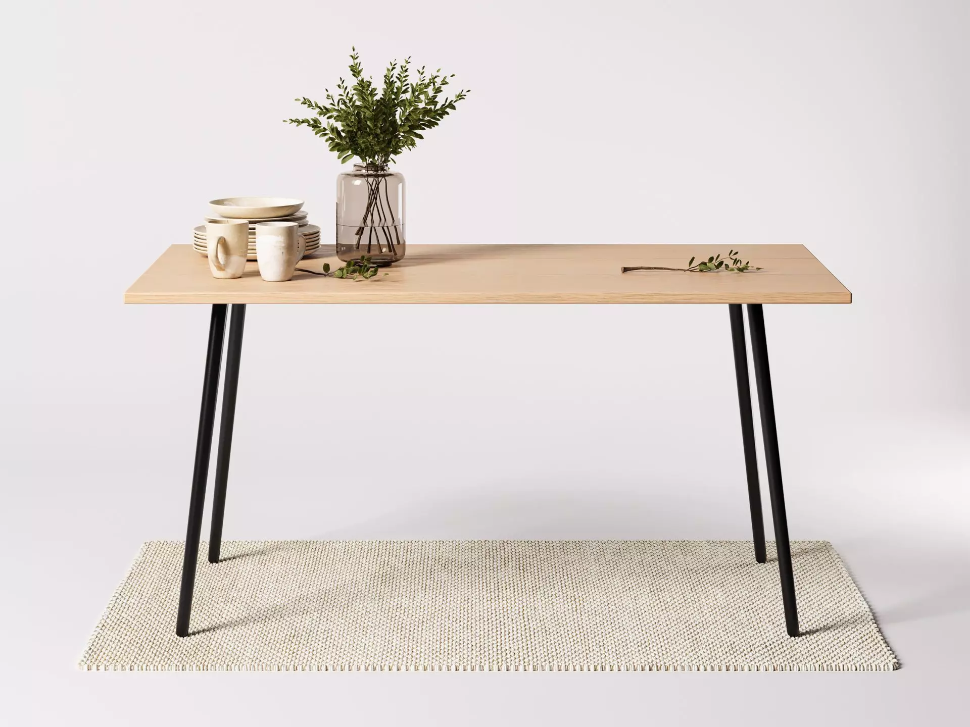 Product feature