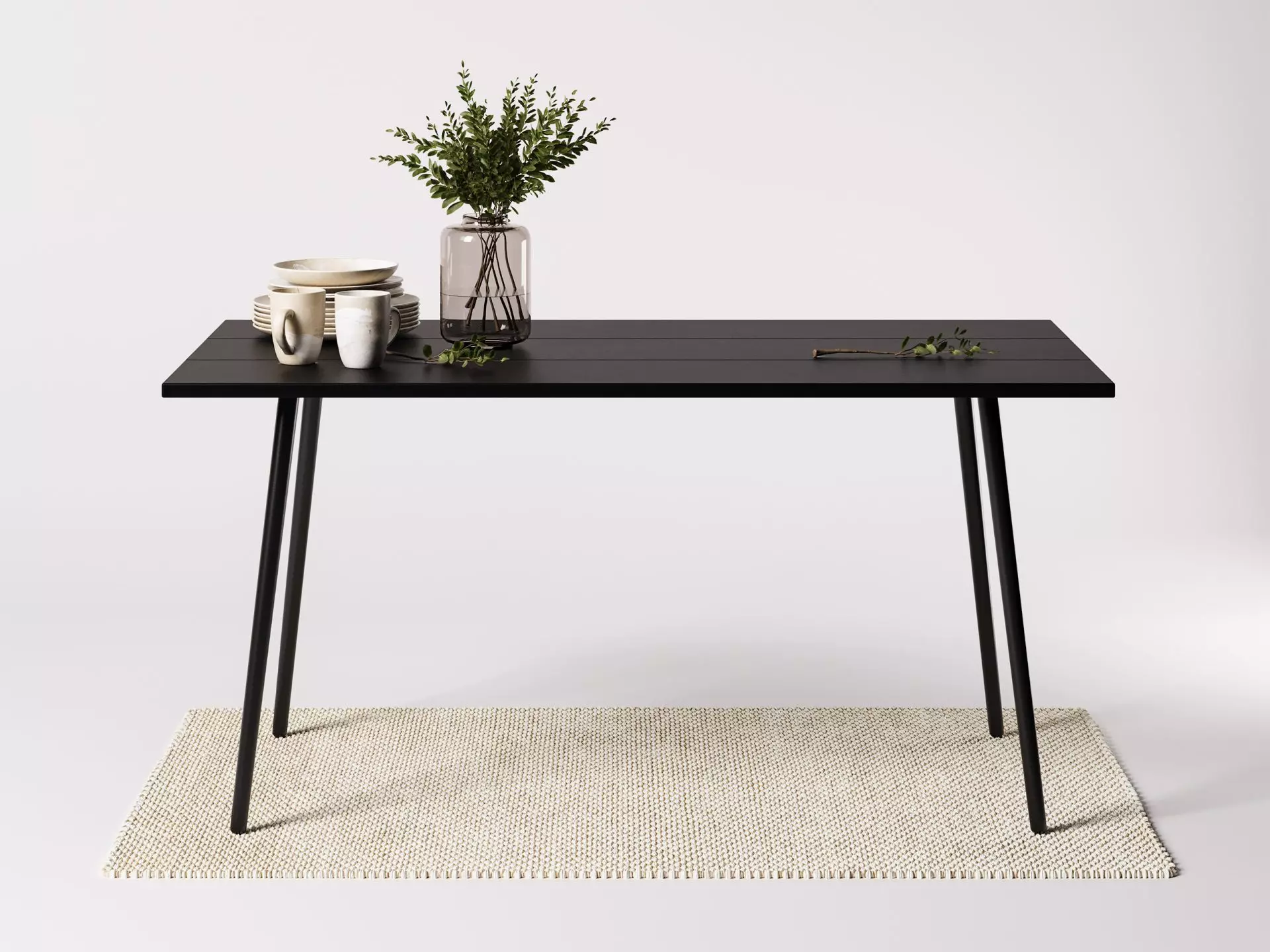 Product feature