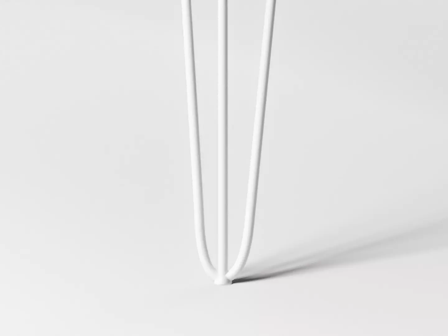 Product feature