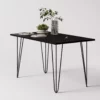 Product gallery image thumbnail