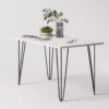 Product gallery image thumbnail