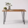 Product gallery image thumbnail