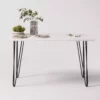Product gallery image thumbnail