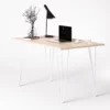 Product gallery image thumbnail