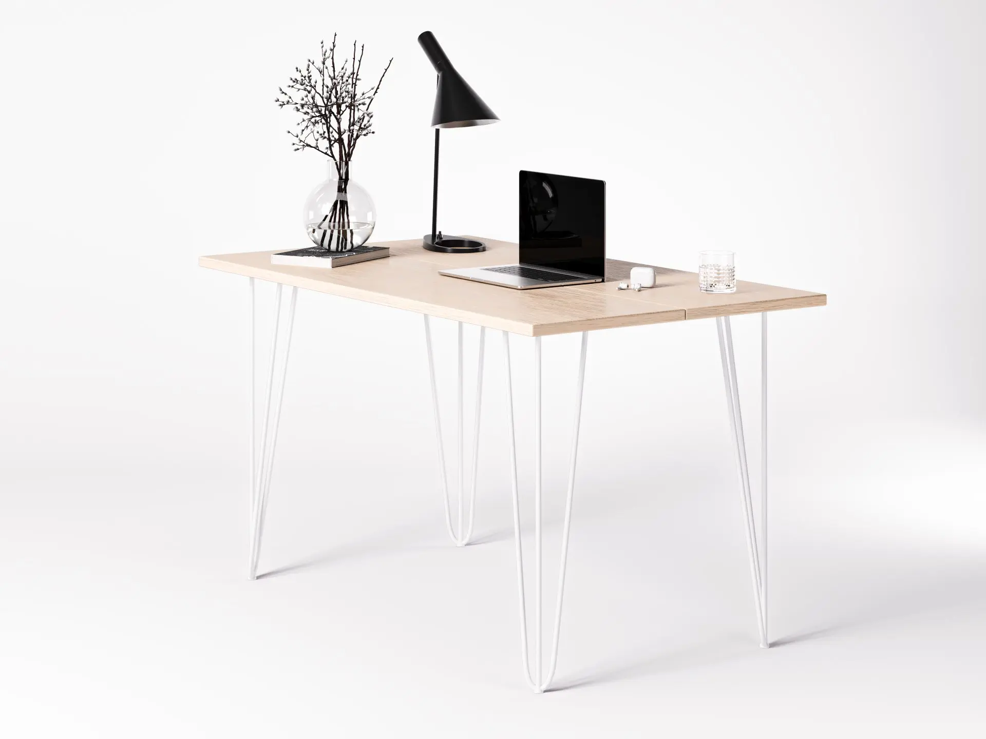 Product gallery image