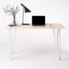 Product gallery image thumbnail