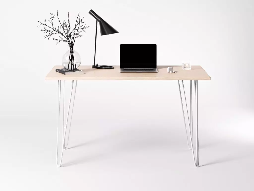 Product gallery image