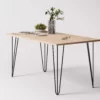 Product gallery image thumbnail
