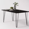 Product gallery image thumbnail