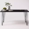Product gallery image thumbnail