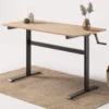 Product gallery image thumbnail