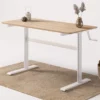 Product gallery image thumbnail