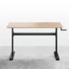 Product gallery image thumbnail