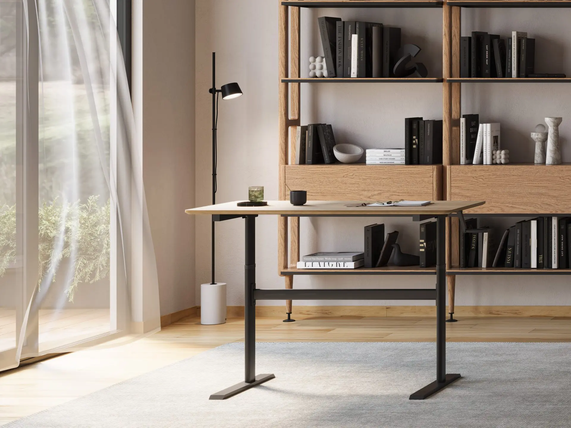 Product gallery image