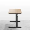 Product gallery image thumbnail