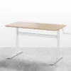 Product gallery image thumbnail
