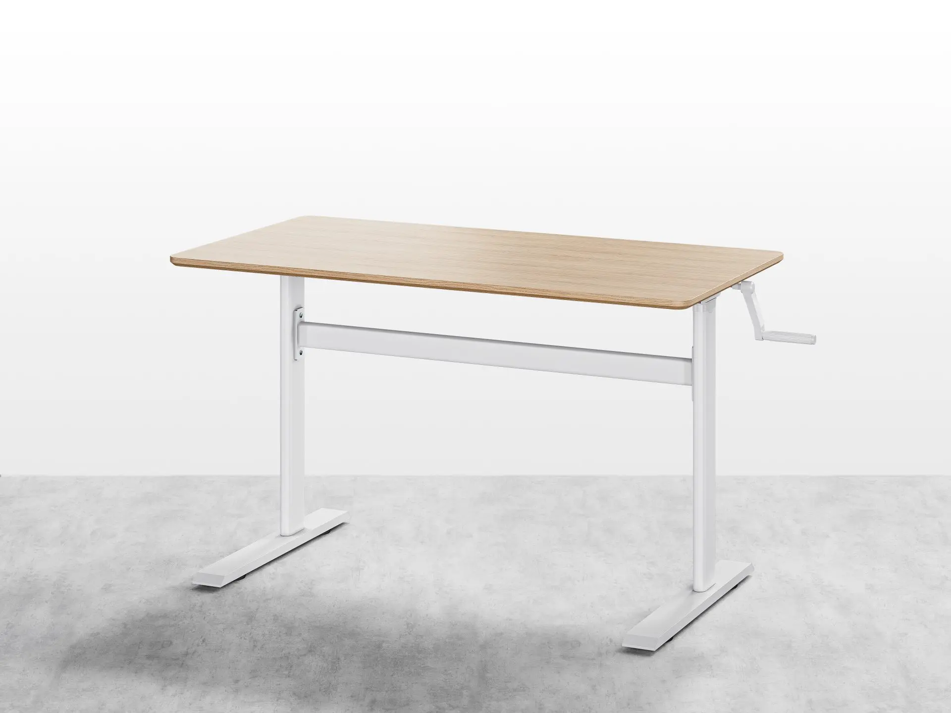 Product gallery image