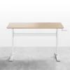 Product gallery image thumbnail