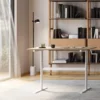 Product gallery image thumbnail