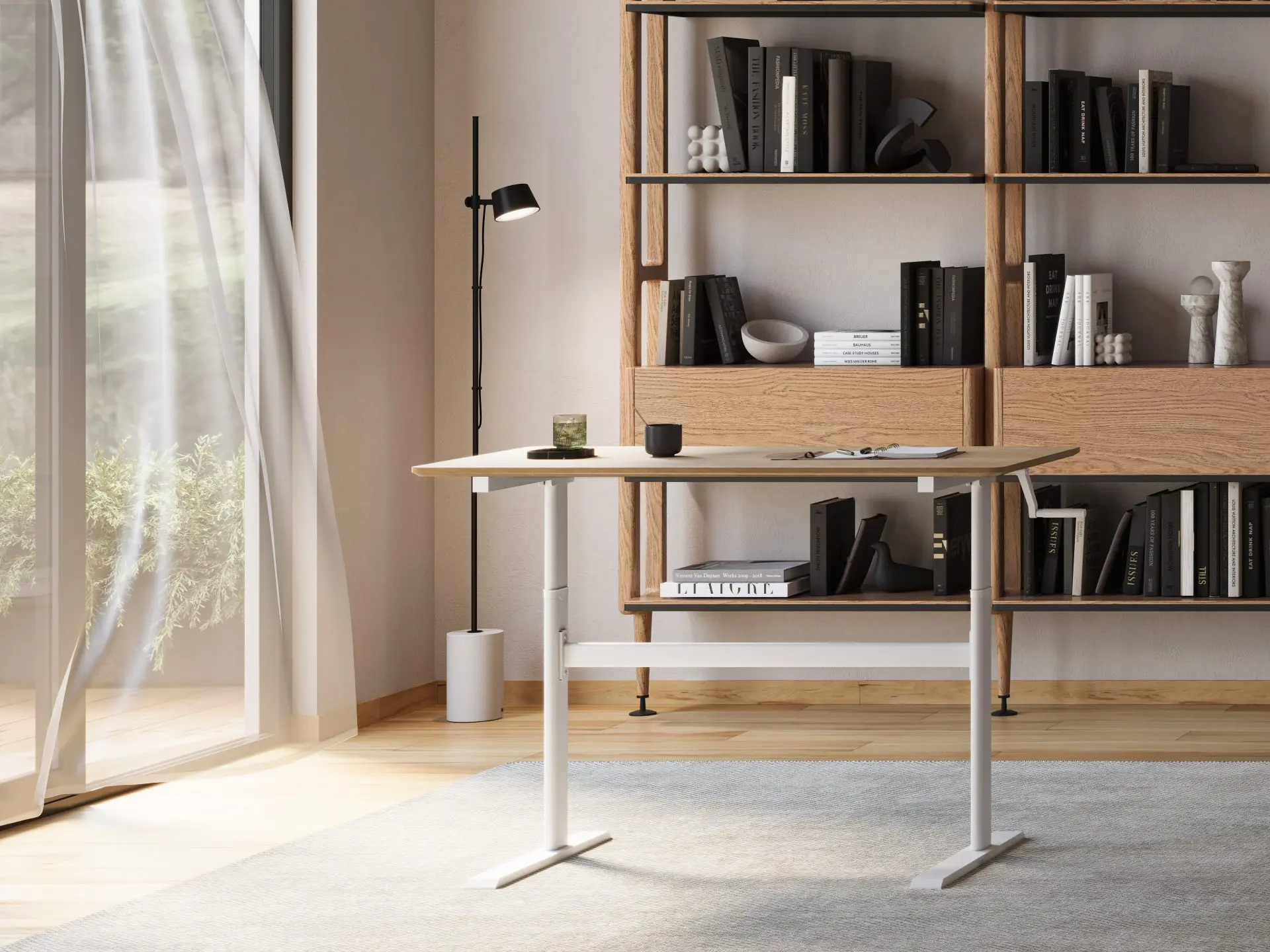 Product gallery image