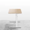Product gallery image thumbnail