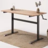 Product gallery image thumbnail