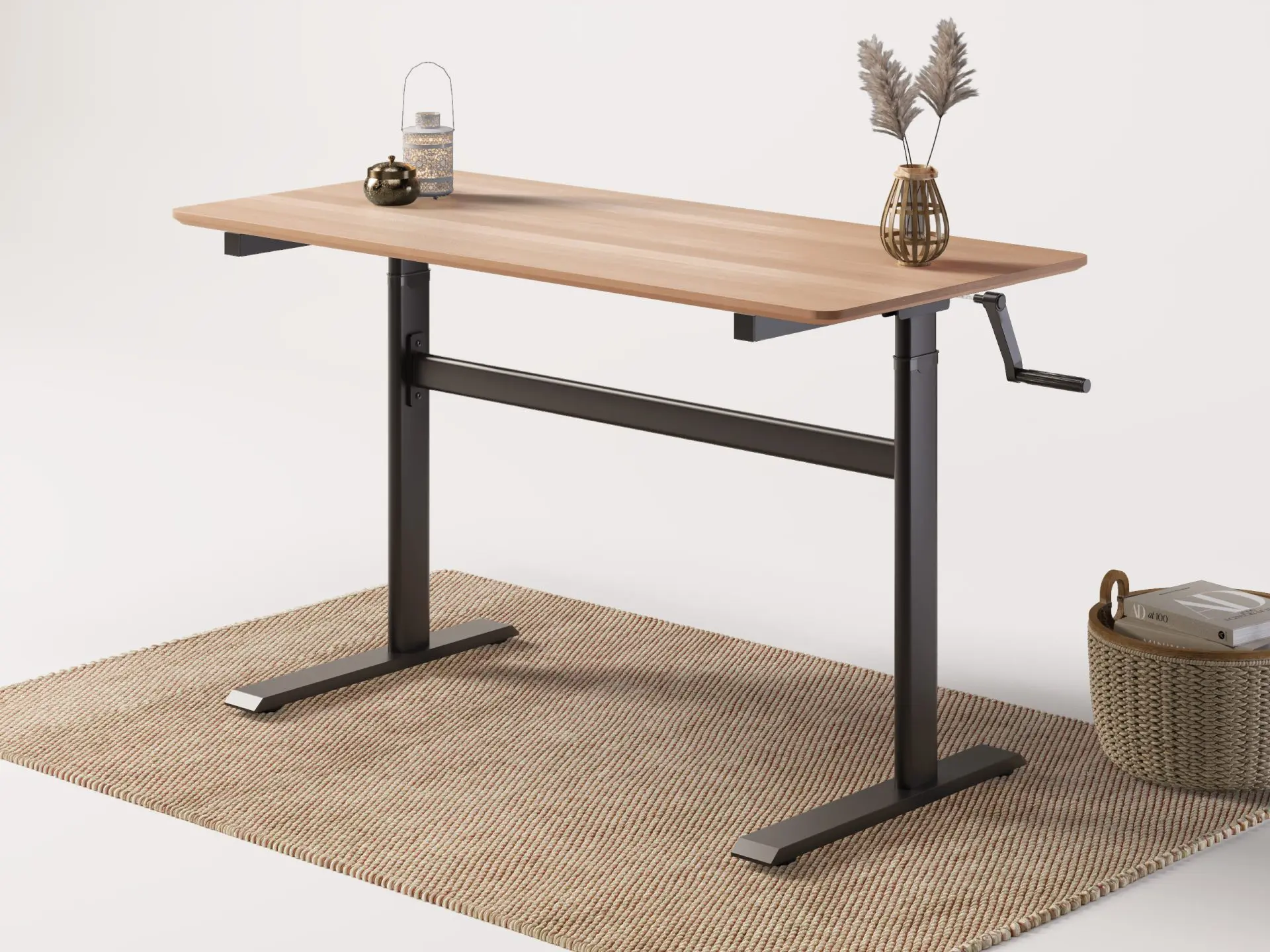 Product gallery image