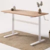 Product gallery image thumbnail
