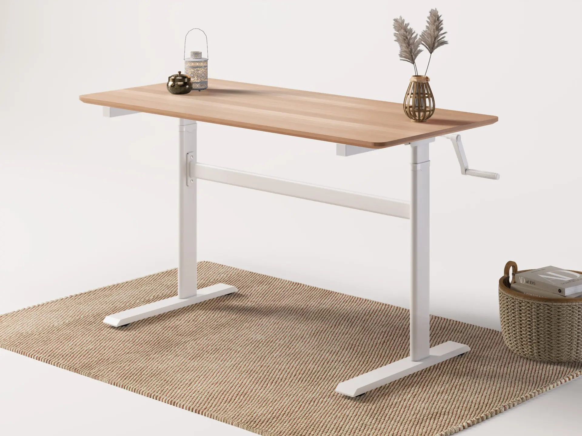 Product gallery image